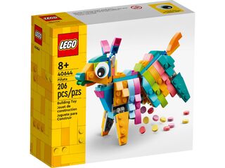 LEGO® Piñata