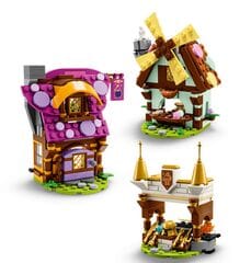LEGO® Dream Village