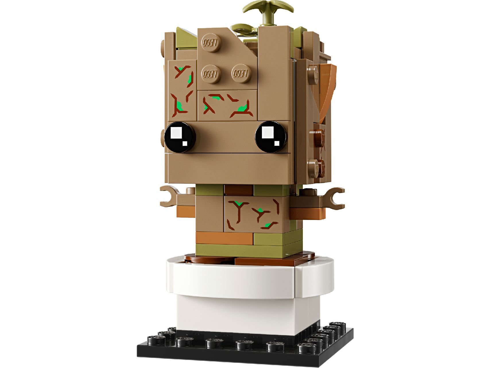 LEGO® Potted Groot
