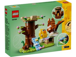 LEGO® Spring Animal Playground 