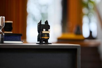 LEGO® Batman™ 8in1 Figure