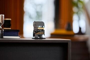 LEGO® Batman™ 8in1 Figure