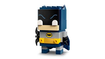 LEGO® Batman™ 8in1 Figure