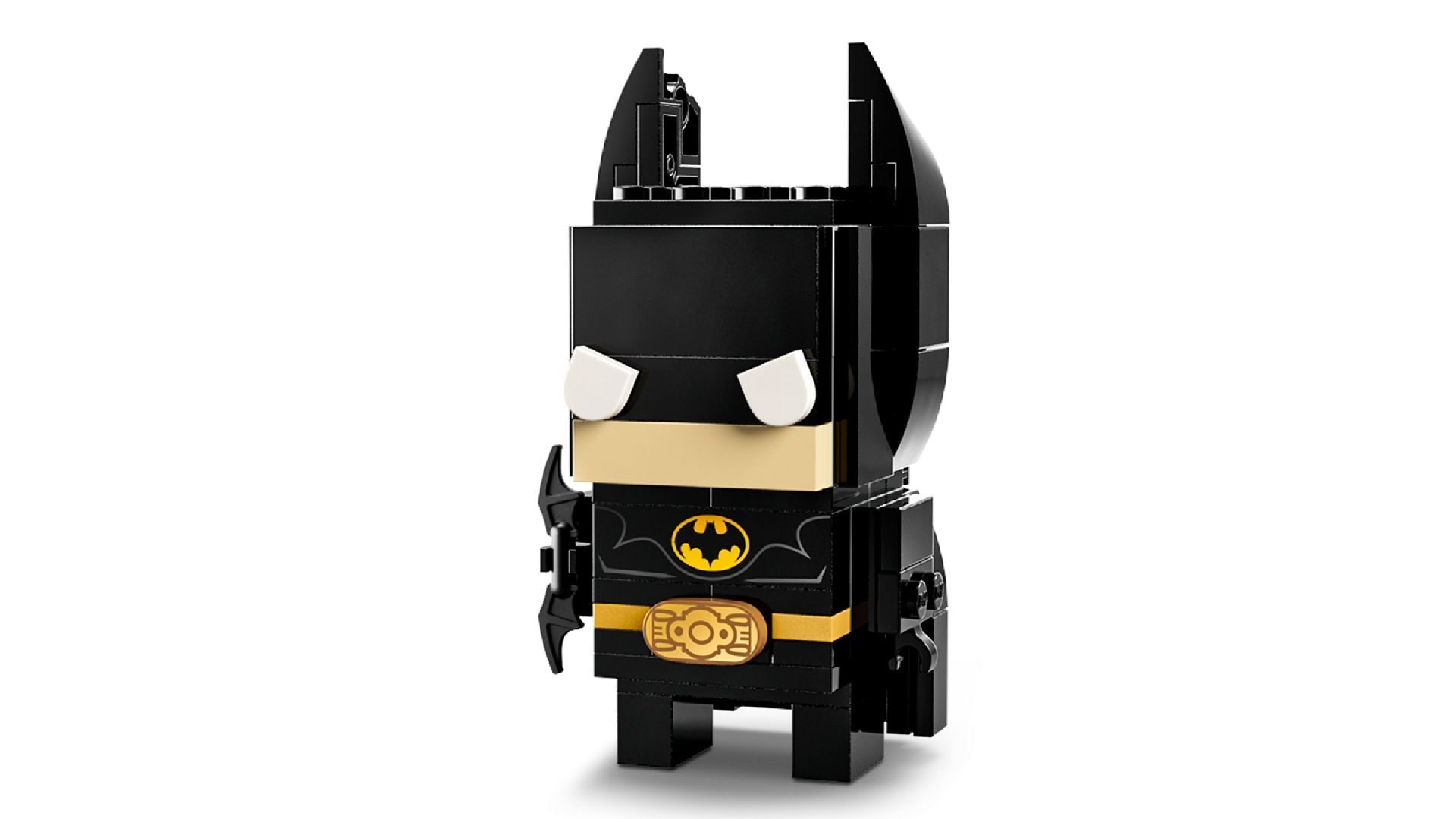 LEGO® Batman™ 8in1 Figure