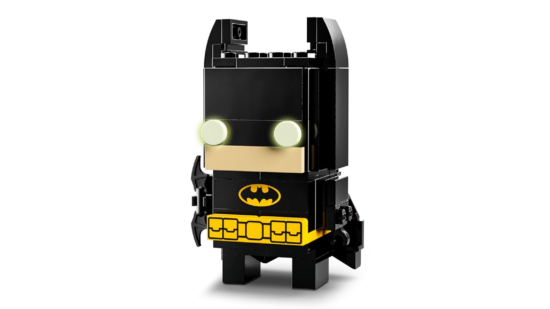 LEGO® Batman™ 8in1 Figure