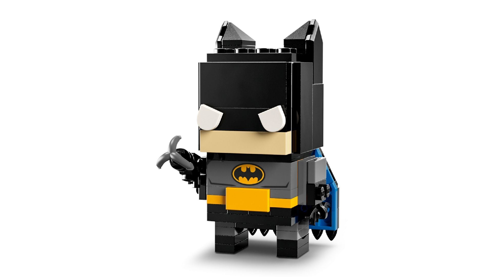 LEGO® Batman™ 8in1 Figure