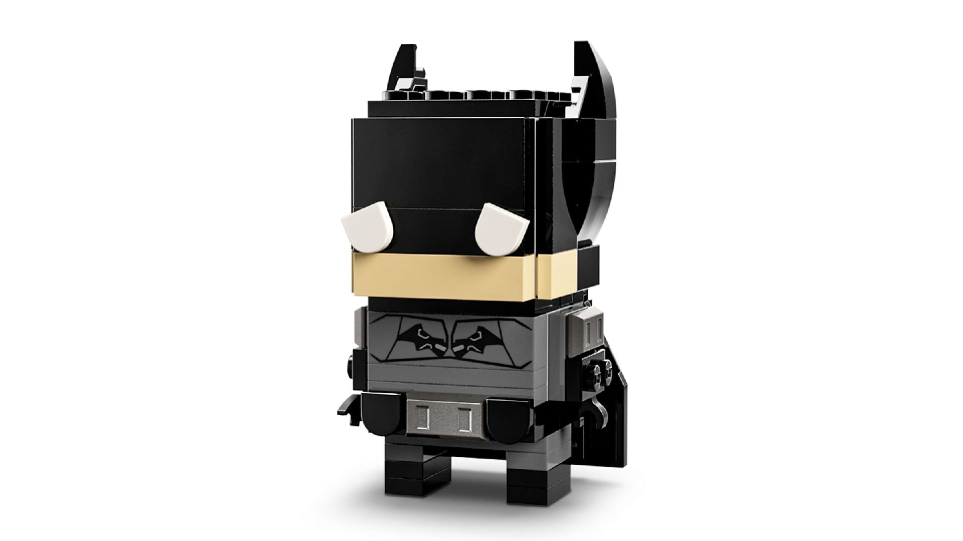 LEGO® Batman™ 8in1 Figure
