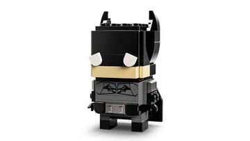 LEGO® Batman™ 8in1 Figure