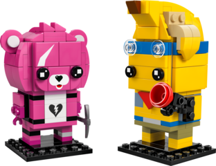 40760-LEGO