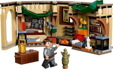 40770-LEGO