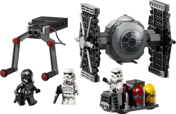 40771-LEGO