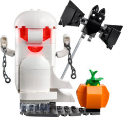 40772-LEGO