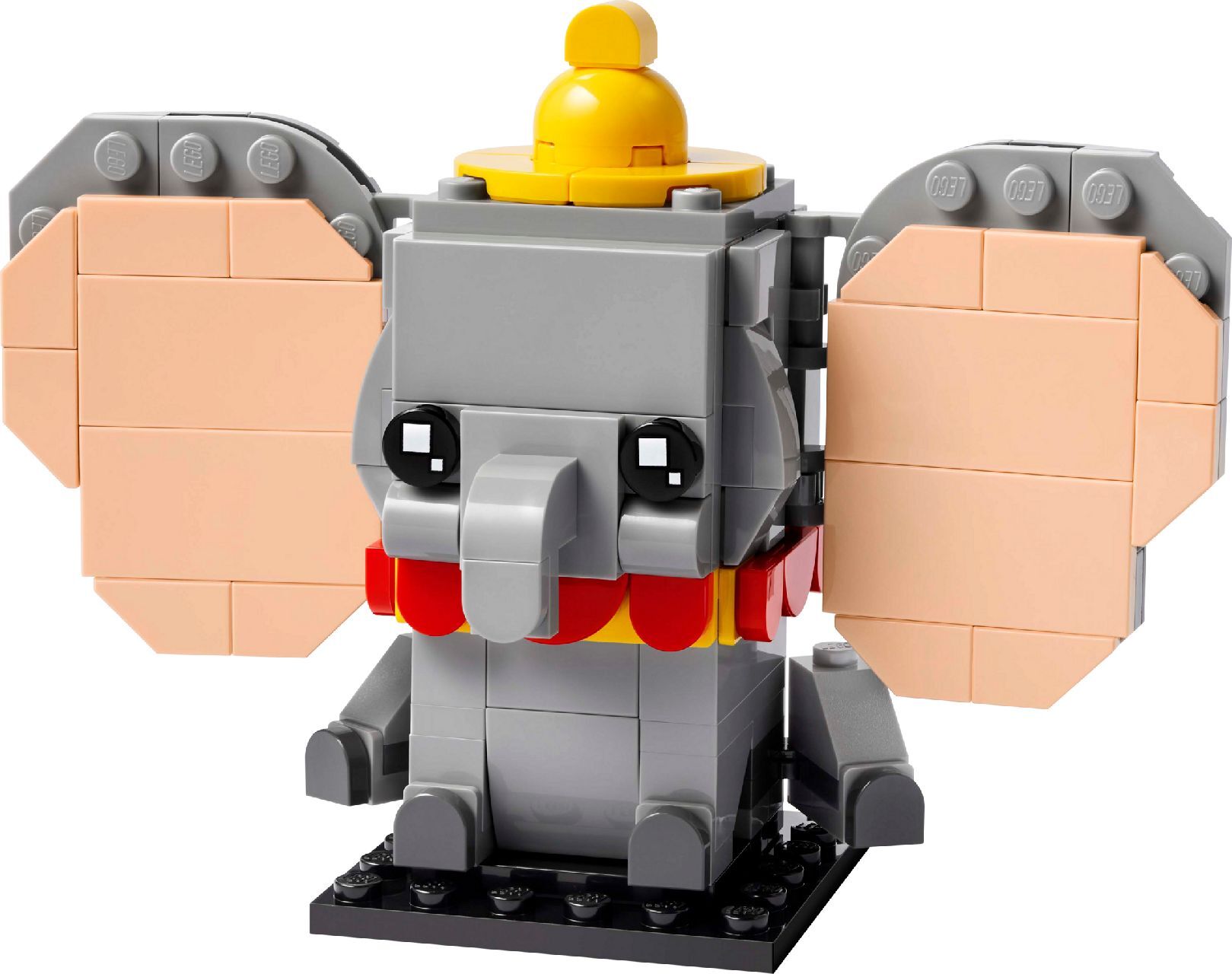 LEGO® Dumbo