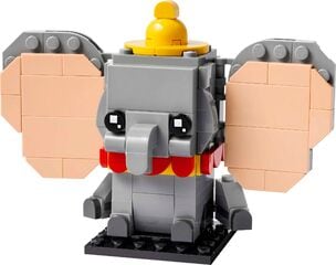 LEGO® Dumbo