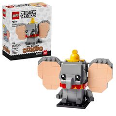 LEGO® Dumbo