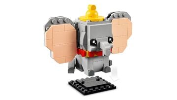LEGO® Dumbo