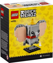 LEGO® Dumbo