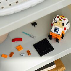 LEGO® Luke Skywalker™ (Rebel Pilot)