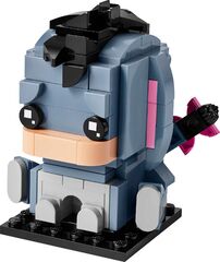 LEGO® Eeyore