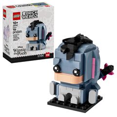 LEGO® Eeyore