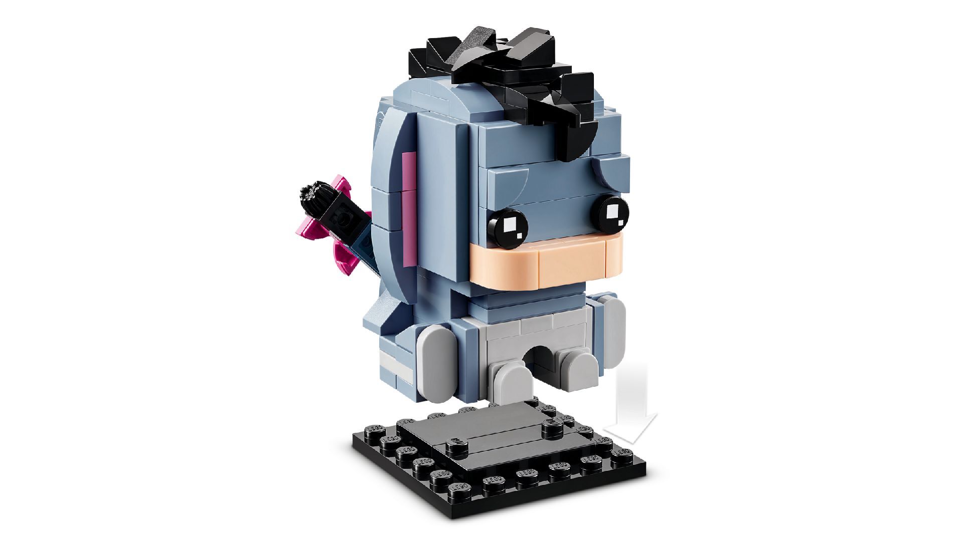 LEGO® Eeyore