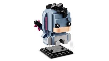 LEGO® Eeyore