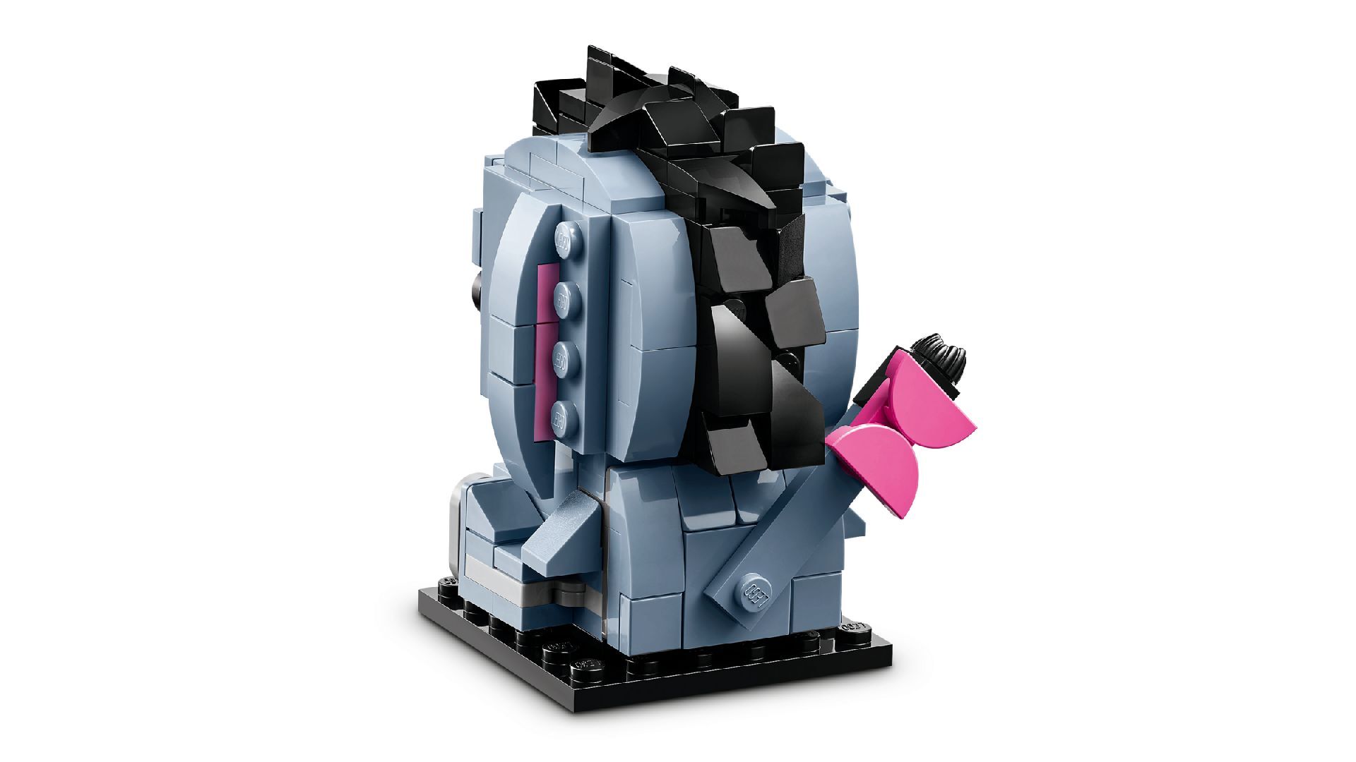 LEGO® Eeyore