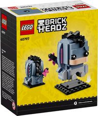 LEGO® Eeyore