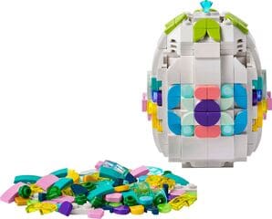 LEGO® Decorative Easter Egg