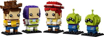 LEGO® Toy Story