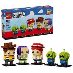 LEGO® Toy Story