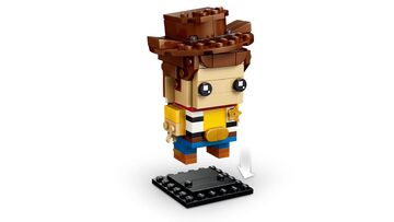 LEGO® Toy Story