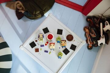 LEGO® Toy Story