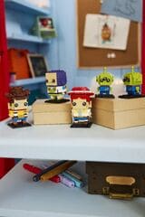 LEGO® Toy Story