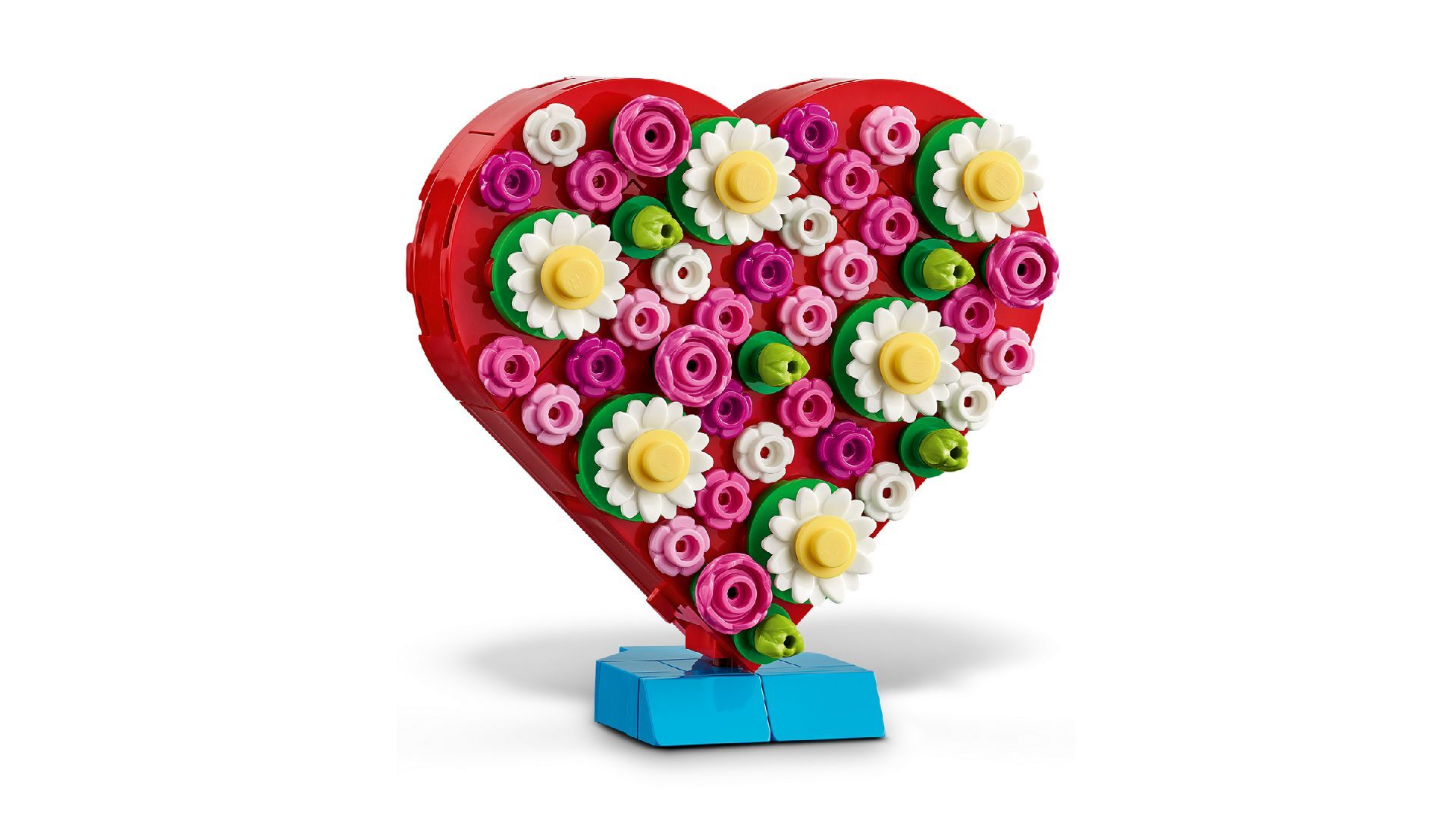 LEGO® Love Letters