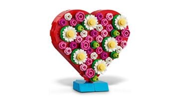 LEGO® Love Letters