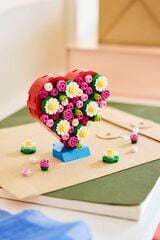 LEGO® Love Letters