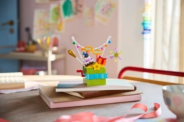 LEGO® Gift Box Celebration