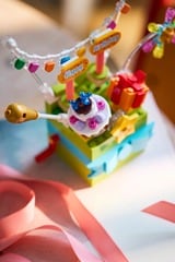 LEGO® Gift Box Celebration