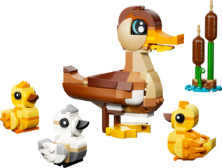 40885-LEGO