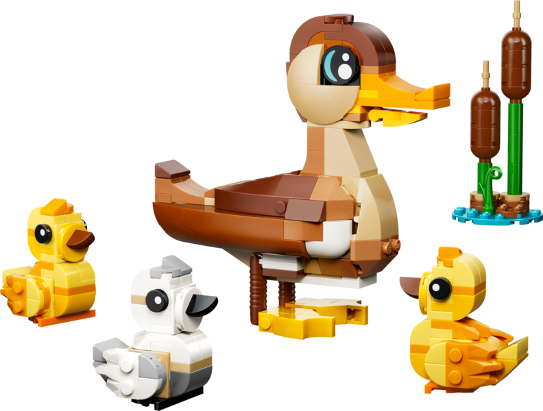 40885-LEGO