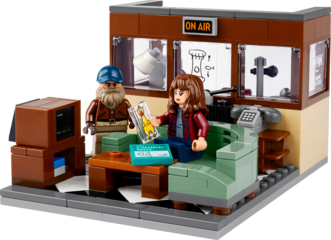 40891-LEGO