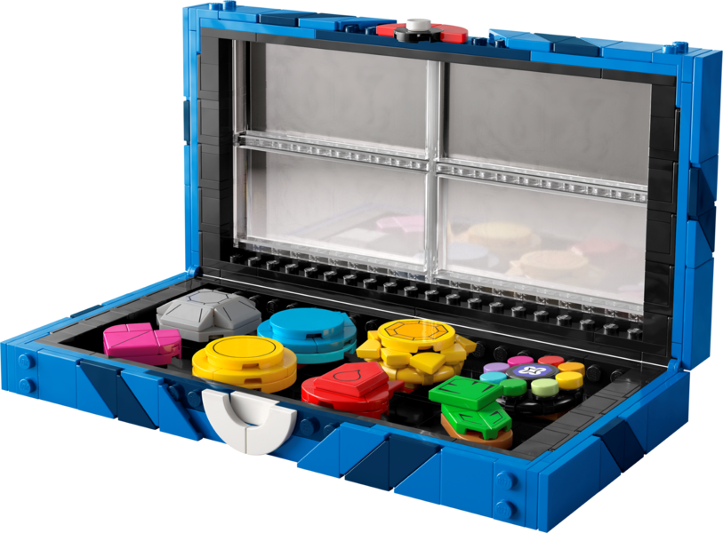 40892-LEGO