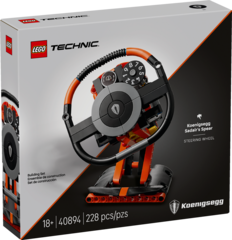 40894-LEGO