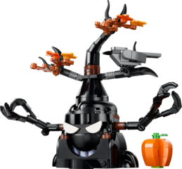 40900-LEGO