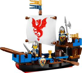 40912-LEGO