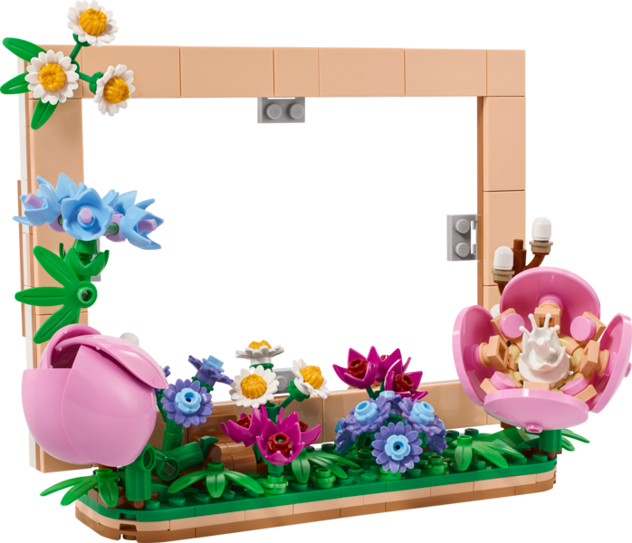 40916-LEGO