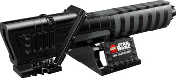 40917-LEGO