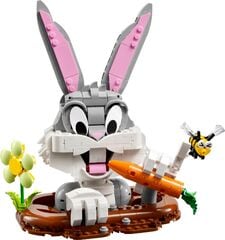 LEGO® Bugs Bunny