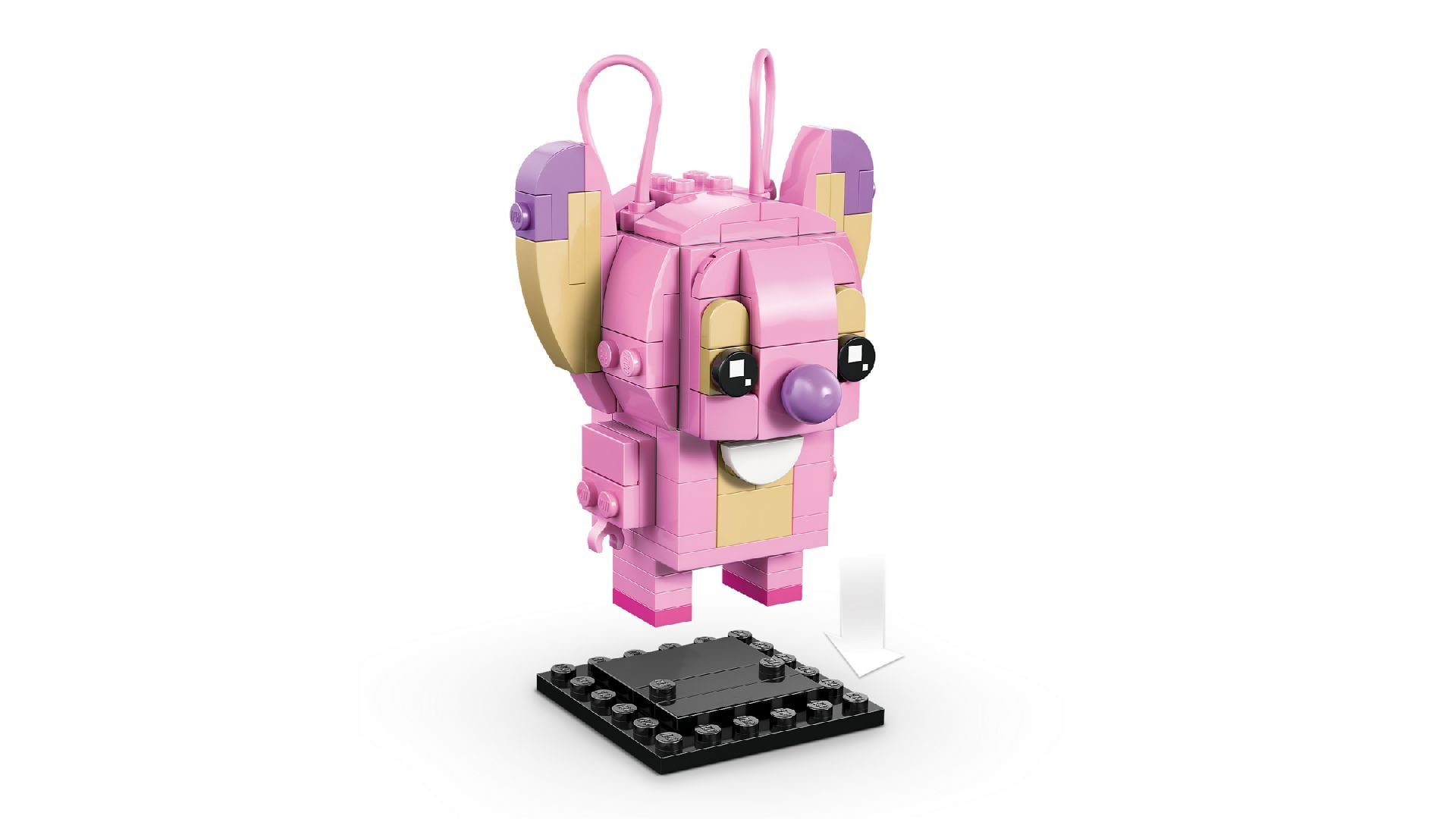 LEGO® Lilo & Stitch: Angel
